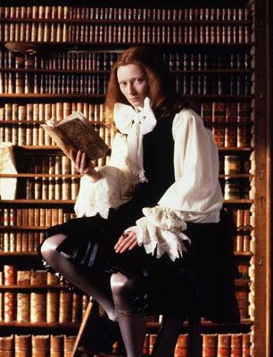 De la A a la Z : O De la A a la Z : O