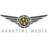 Hangtime Media Anuncia la Expansión de sus Servicios a República Dominicana