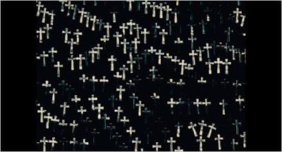 El Color de la Granada. La esencia del poeta El Color de la Granada. La esencia del poeta