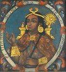 Brooklyn_Museum_-_Atahualpa,_Fourteenth_Inca,_1_of_14_Portraits_of_Inca_Kings_-_overall