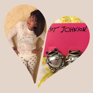 Mi otra mitad Mi otra mitad