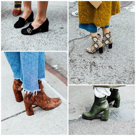 Streetstyle: NYFW 2016 Streetstyle_NYFW2016_Fashion_mivestidoazul (6)