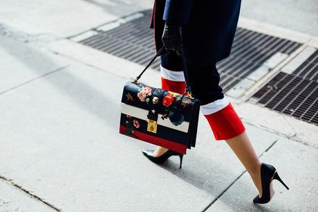 Streetstyle: NYFW 2016 Streetstyle_NYFW2016_Fashion_mivestidoazul (18)