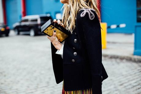 Streetstyle: NYFW 2016 Streetstyle_NYFW2016_Fashion_mivestidoazul (16)
