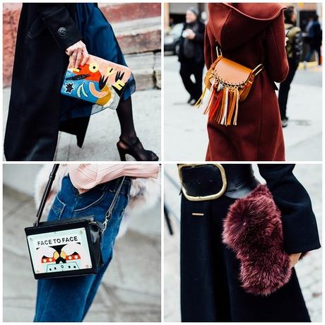 Streetstyle: NYFW 2016 Streetstyle_NYFW2016_Fashion_mivestidoazul (9)
