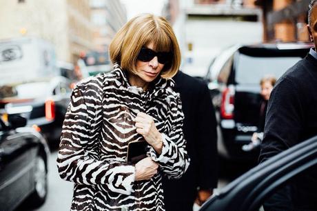 Streetstyle: NYFW 2016 Streetstyle_NYFW2016_Fashion_mivestidoazul (13)