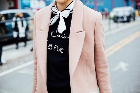 Streetstyle: NYFW 2016 Streetstyle_NYFW2016_Fashion_mivestidoazul (17)
