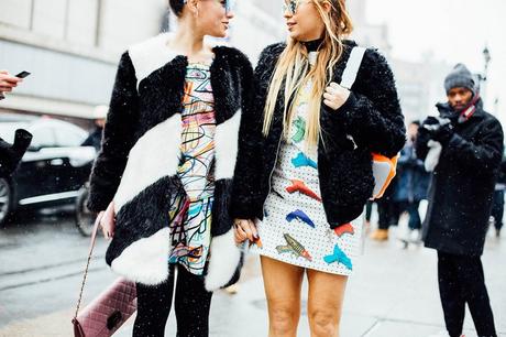 Streetstyle: NYFW 2016 Streetstyle_NYFW2016_Fashion_mivestidoazul (5)