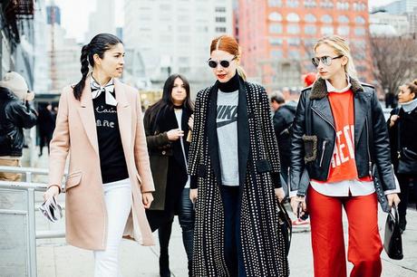 Streetstyle: NYFW 2016 Streetstyle_NYFW2016_Fashion_mivestidoazul (14)