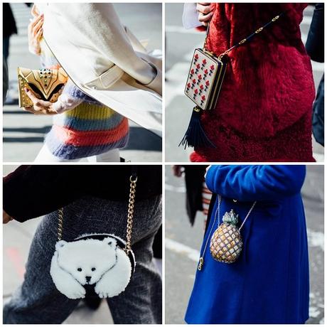 Streetstyle: NYFW 2016 Streetstyle_NYFW2016_Fashion_mivestidoazul (8)