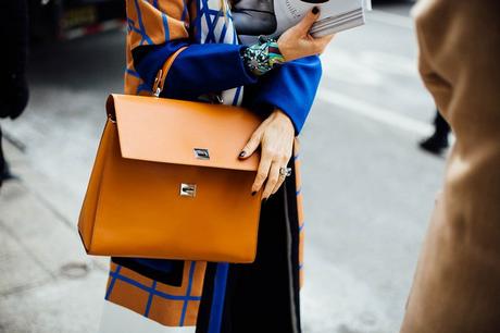Streetstyle: NYFW 2016 Streetstyle_NYFW2016_Fashion_mivestidoazul (19)