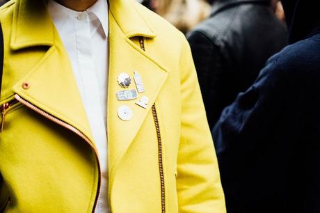 Streetstyle: NYFW 2016 Streetstyle_NYFW2016_Fashion_mivestidoazul (12)