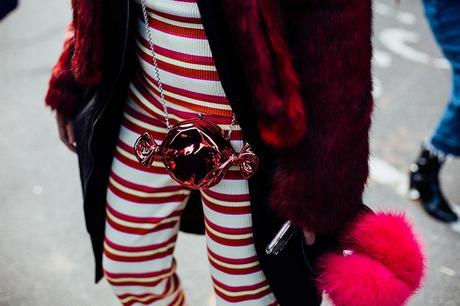 Streetstyle: NYFW 2016 Streetstyle_NYFW2016_Fashion_mivestidoazul (4)