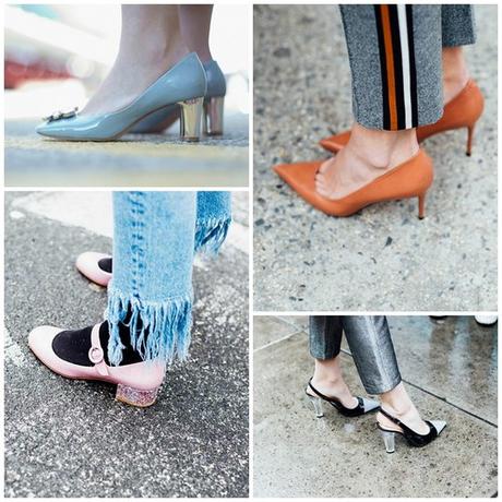 Streetstyle: NYFW 2016 Streetstyle_NYFW2016_Fashion_mivestidoazul (7)