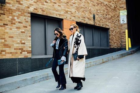 Streetstyle: NYFW 2016 Streetstyle_NYFW2016_Fashion_mivestidoazul (1)