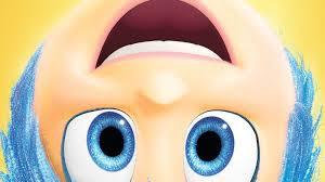 Las alegrías son como flores Las alegrías son como flores