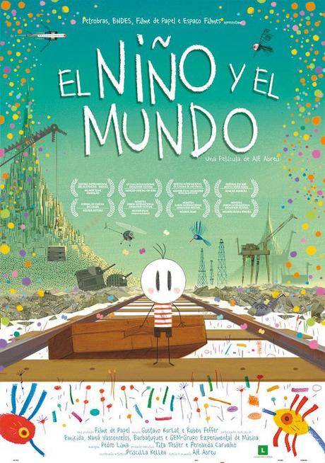 el-niño-y-el-mundo