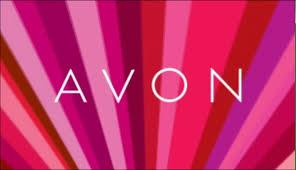 Hazte distribuidora Avon