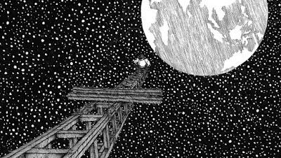 Mini - reseñas #5 Mini - reseñas #5