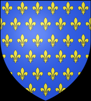 Francia y sus emblemas patrios Francia y sus emblemas patrios