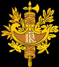 Francia y sus emblemas patrios Francia y sus emblemas patrios