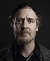 Glen Hansard Glen Hansard