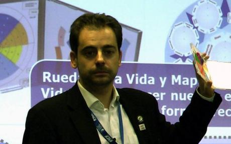 10 consejos para explicar qué es el coaching 10 consejos para explicar qué es el coaching