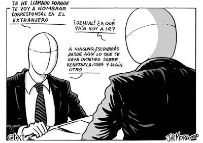 Los humos del PP. Los humos del PP.