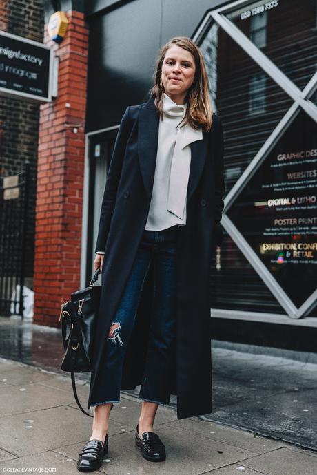 LFW-London_Fashion_Week_Fall_16-Street_Style-Collage_Vintage-Jeans-1