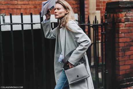 LFW-London_Fashion_Week_Fall_16-Street_Style-Collage_Vintage-Grey_coat-Maxi_Coat-White_Sneakers-6