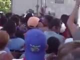 Muere el pueblo venezolano, MUY GRAVE! video