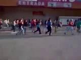 Muere el pueblo venezolano, MUY GRAVE! video
