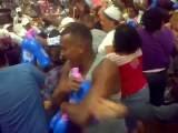 Muere el pueblo venezolano, MUY GRAVE! video