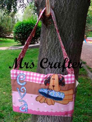 APLICACION APLICACION