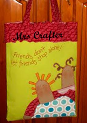 APLICACION APLICACION