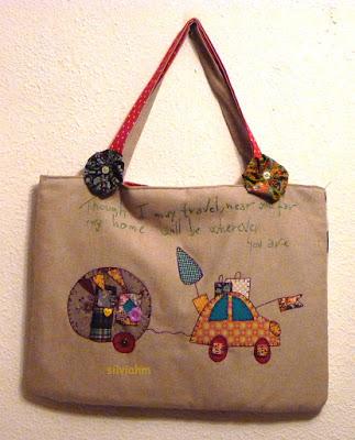 APLICACION APLICACION