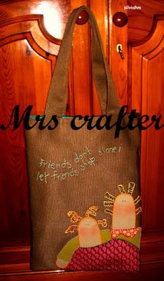 APLICACION APLICACION