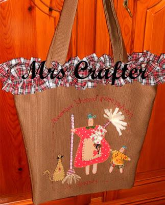 APLICACION APLICACION