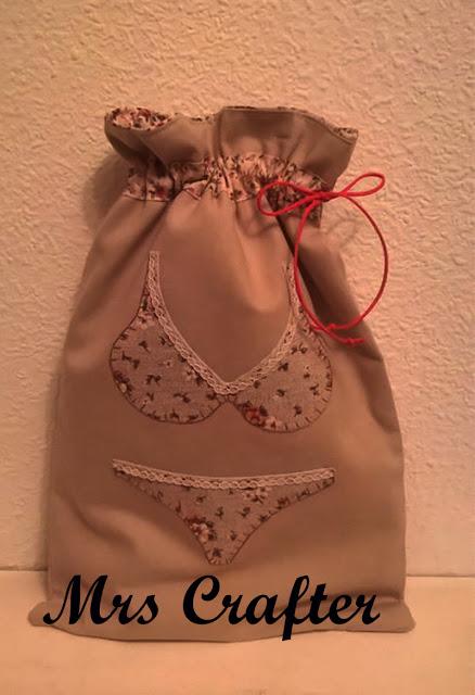 APLICACION APLICACION