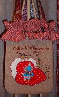 APLICACION APLICACION