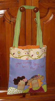 APLICACION APLICACION