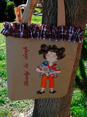 APLICACION APLICACION