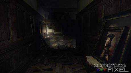 ANÁLISIS: Layers of Fear analisis Layers of Fear img 003