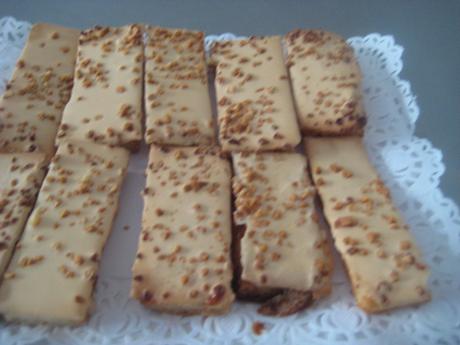 POLKAS DE HOJALDRE POLKAS DE HOJALDRE