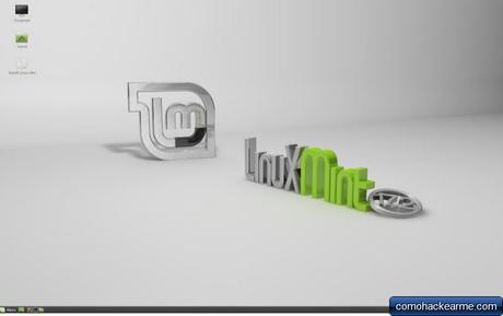 Portal de Linux Mint ha sido hackeada y las ISOs tienen puertas traseras Portal de Linux Mint ha sido hackeada y las ISOs tienen puertas traseras