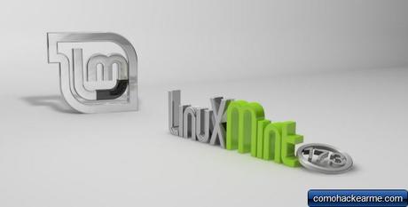 Portal de Linux Mint ha sido hackeada y las ISOs tienen puertas traseras Portal de Linux Mint ha sido hackeada y las ISOs tienen puertas traseras