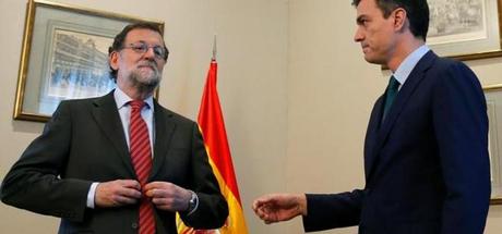 Tener la mano tendida Tener la mano tendida