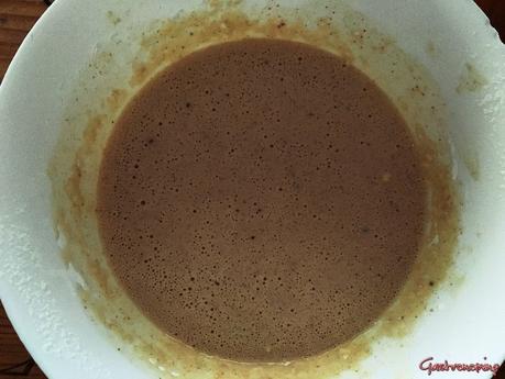 Fish and Chips, beer batter Fish and Chips, beer batter