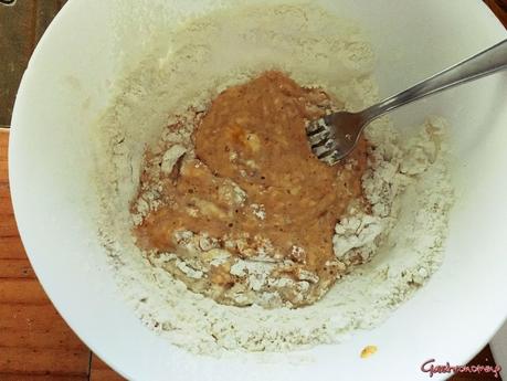 Fish and Chips, beer batter Fish and Chips, beer batter