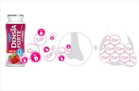 ¡Bienvenida al mejor momento de tu vida, bienvenida a los 50! ¡Bienvenida al mejor momento de tu vida, bienvenida a los 50!